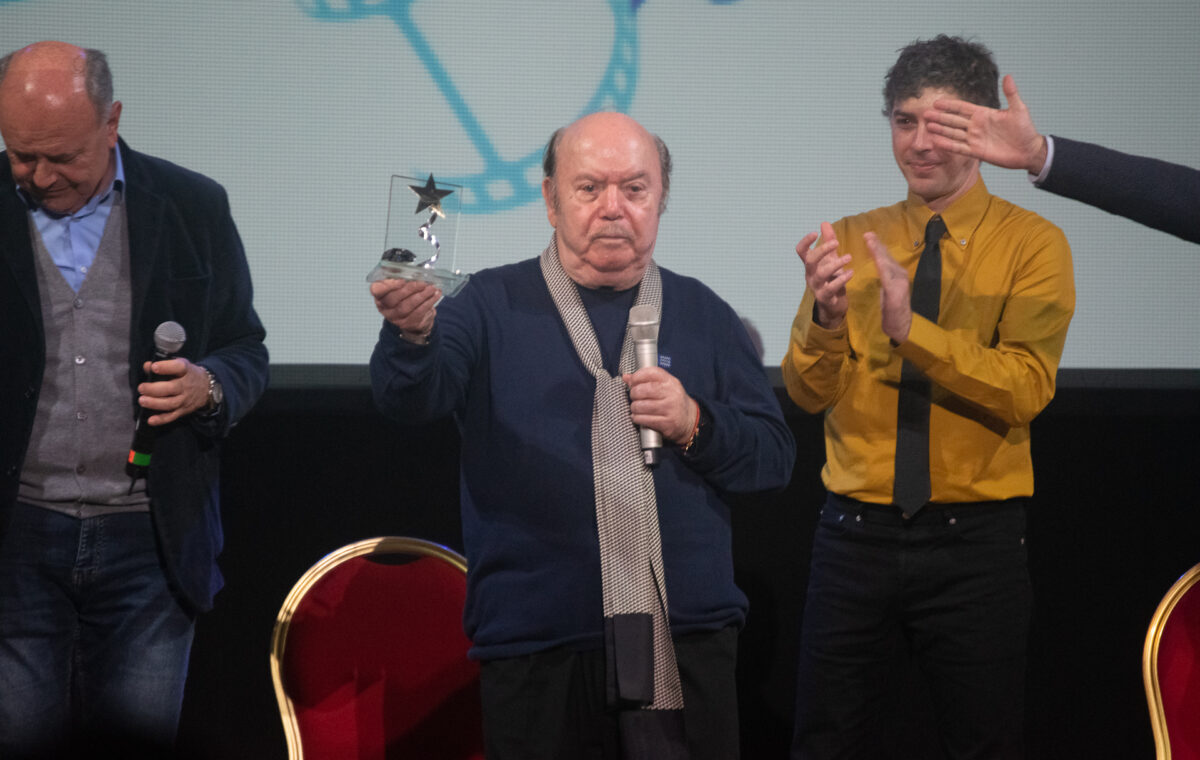 Applausi-per-il-Milazzo-Film-Festival-2024-Attorstudio-tutti-i-premiati-dellevento-1200x760