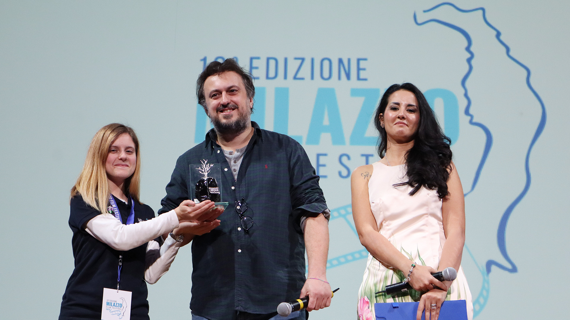 20240303203247_IMG_0783 (1)