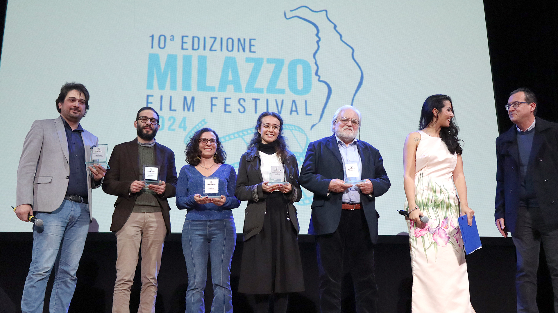 20240303204920_IMG_0856